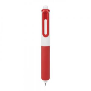 BOLÍGRAFO DOTTO personalizada